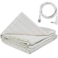 Grounding Sheet - Double