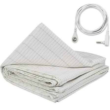 Grounding Sheet - Double